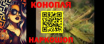 a pvp Заводоуковск