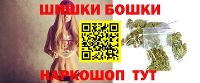 a pvp Заводоуковск