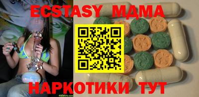кокаин перу Заволжье