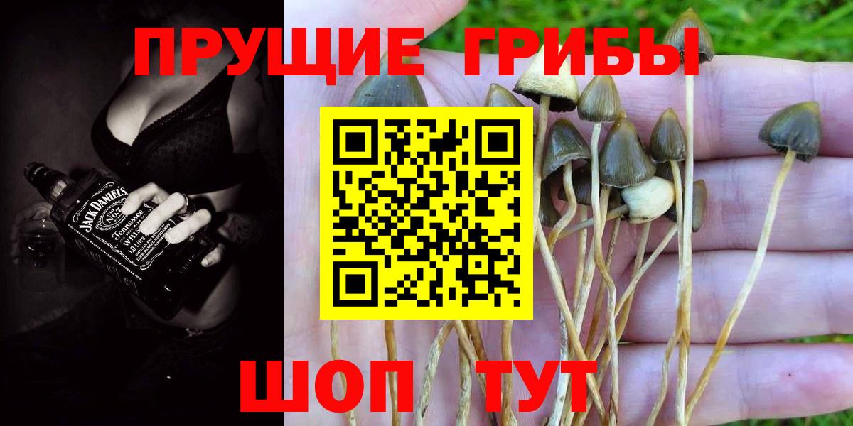 Лсд 25  Гашиш  Вход с VPN  КОКАИН  Меф   Кокаин  АМФ кристаллы  Мичуринск  Бошки Шишки  МЕФ 